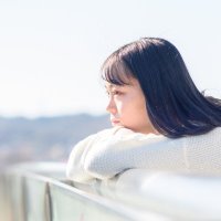 らいむ (@raiiimu24) 's Twitter Profile
