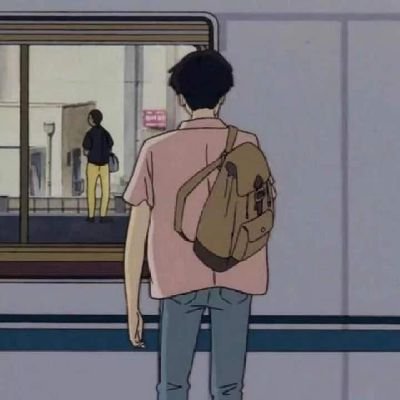 7YfxSjSqQOl7vpy's profile picture. 