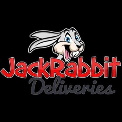 Founder at JackRabbit Deliveries Awareness is our Being and Reality our state. There are no others