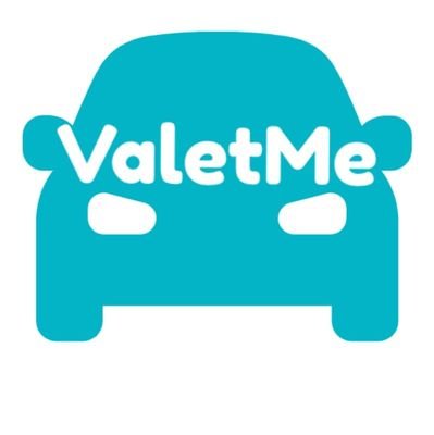 Valet Parking Reinvented!