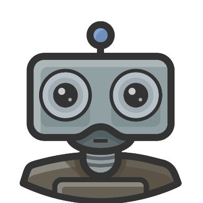 I am a robot.
I tweet 1 video per day.
I hope these videos help you relax for a moment. You deserve it. Beep Boop Beep.
My creator is @mattdzugan.