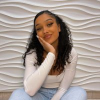 π³πππ (@yoursweetcandyl) 's Twitter Profile