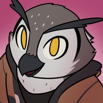 hootbiasさんのプロフィール画像