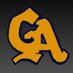 GCASD (@gcasd_k12) Twitter profile photo GCASD (@gcasd_k12) Twitter profile photo
