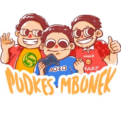 Podcast yg bertahan di peringkat #15 selama 7 hariさんのプロフィール画像