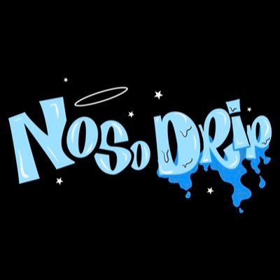 nosodripさんのプロフィール画像