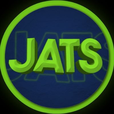 jats_tube Profile Picture