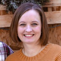 Dayna Kerr (@kerrdayna) 's Twitter Profile