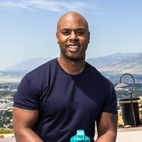 Roy Ross - @RossOptimized Twitter Profile Photo