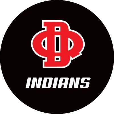 The Official Twitter account of the Du Quoin Indians and the Du Quoin Lady Indians.