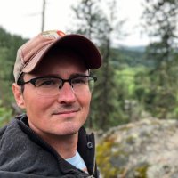 Robert MacNaughton (@rmacnaughton) 's Twitter Profile