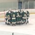 Mayo Boys Hockey (@mayo_hockey) Twitter profile photo Mayo Boys Hockey (@mayo_hockey) Twitter profile photo