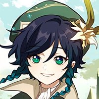 Iggy/Ignite ππ³οΈβπ (@lycheeoctopus) 's Twitter Profile