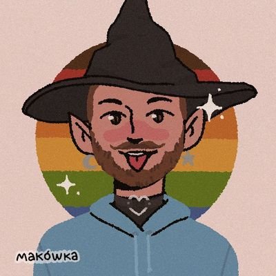 luvYUKI2さんのプロフィール画像