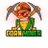 CornMiner 🌽🌋