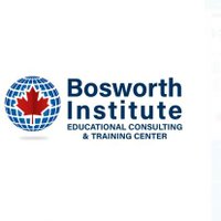Bosworth Institute(@bosworthteam) 's Twitter Profile Photo