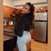 jordy 🦋 (@jordyn_bryant) Twitter profile photo jordy 🦋 (@jordyn_bryant) Twitter profile photo