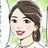 Yuki_Ariesのアイコン