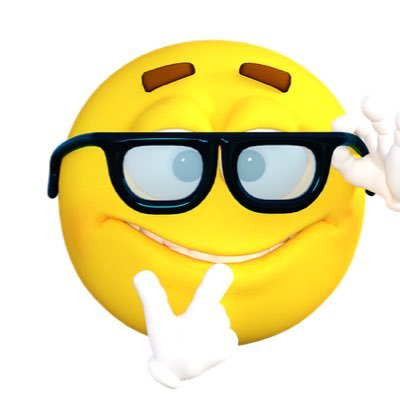 takaboowave's profile picture. 