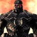 Darkseid (@notinthecult) Twitter profile photo Darkseid (@notinthecult) Twitter profile photo