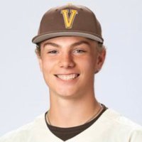 Josh Cottrill (@joshcottrill1) 's Twitter Profile Photo Josh Cottrill (@joshcottrill1) 's Twitter Profile Photo