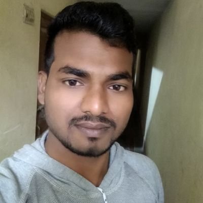 Study563's profile picture. students