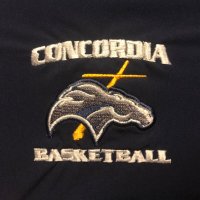 OmahaConcordiaBBB (@omhacncrdiabbb) 's Twitter Profile Photo OmahaConcordiaBBB (@omhacncrdiabbb) 's Twitter Profile Photo