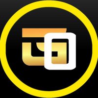 Gold Onix eSports👑 (@onixgold__es) 's Twitter Profile