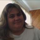 Trudy Richardson - @findoutnosey - Twitter