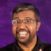 Yusuf Chowdhury (@yusufchowdhury) Twitter profile photo Yusuf Chowdhury (@yusufchowdhury) Twitter profile photo