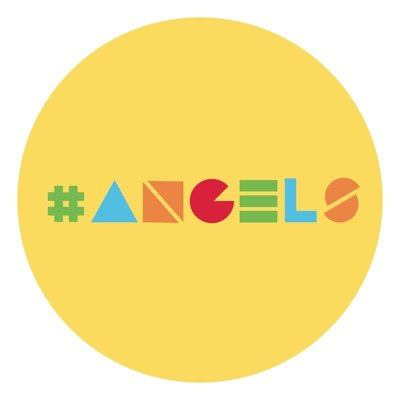 HashtagAngels Profile Picture