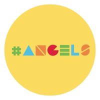 #ANGELS (@hashtagangels) 's Twitter Profile
