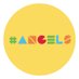 #ANGELS (@hashtagangels) Twitter profile photo #ANGELS (@hashtagangels) Twitter profile photo