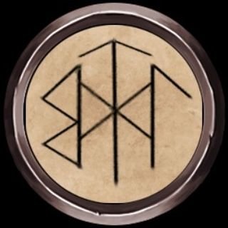 ShieldBearerDev Profile Picture