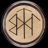 ShieldBearerDev's profile picture. Solo dev working on The Bloodline - a fantasy RPG inspired by Mount and Blade Purchase on Steam!! (https://t.co/2PLUjNQk4h)