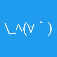 Remote Design Jobs \_ヘ(∀`) (@remote_design) 's Twitter Profile