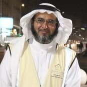 عبدالله بنجابي (@abdupunjabi) 's Twitter Profile