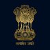Madhur CSE(BCI) (@madhurgodara) Twitter profile photo Madhur CSE(BCI) (@madhurgodara) Twitter profile photo