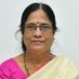 Surabhi Vani Devi (@surabhivanidevi) Twitter profile photo Surabhi Vani Devi (@surabhivanidevi) Twitter profile photo