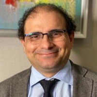 Oner Sanli Academic (@academiconer) 's Twitter Profile Photo Oner Sanli Academic (@academiconer) 's Twitter Profile Photo