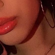 alexisthego's profile picture. 