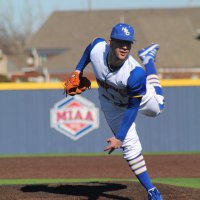 cale (@calehutchens) 's Twitter Profile Photo