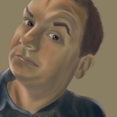 Michael M. Bell Profile