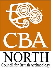 The Council for British Archaeology regional group covering Northumberland, Tyne and Wear, Durham, Teesside, and Cumbria
