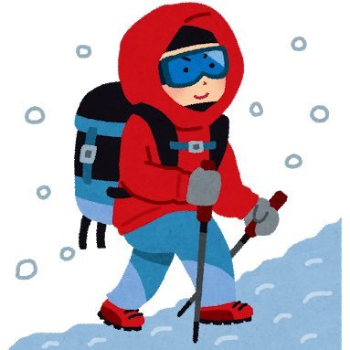 ponkichi_indios's profile picture. @atleti /Football/Climbing/Mountaineering/Snowboarding