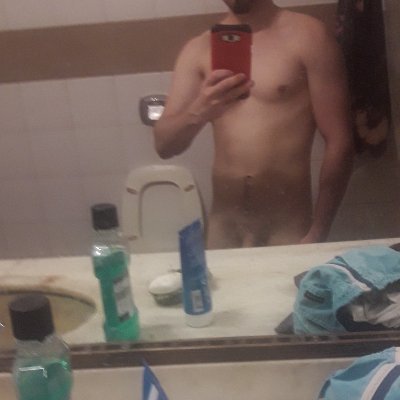 San Juan Argentina ✌️🌍/ instructor de funcional /24 años / leo♌/ CARP❤