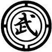 武 -TAKE- (@t_kagari829) 's Twitter Profile Photo 武 -TAKE- (@t_kagari829) 's Twitter Profile Photo