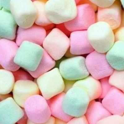 ふわマシューさんのプロフィール画像