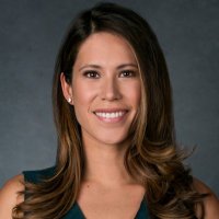 Deirdre Bosa (@dee_bosa) 's Twitter Profile Photo Deirdre Bosa (@dee_bosa) 's Twitter Profile Photo