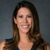 Deirdre Bosa (@dee_bosa) Twitter profile photo Deirdre Bosa (@dee_bosa) Twitter profile photo